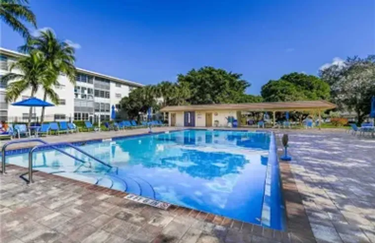 3304 ARUBA WAY APT L4, COCONUT CREEK, FL..., Coconut Creek, FL 33066