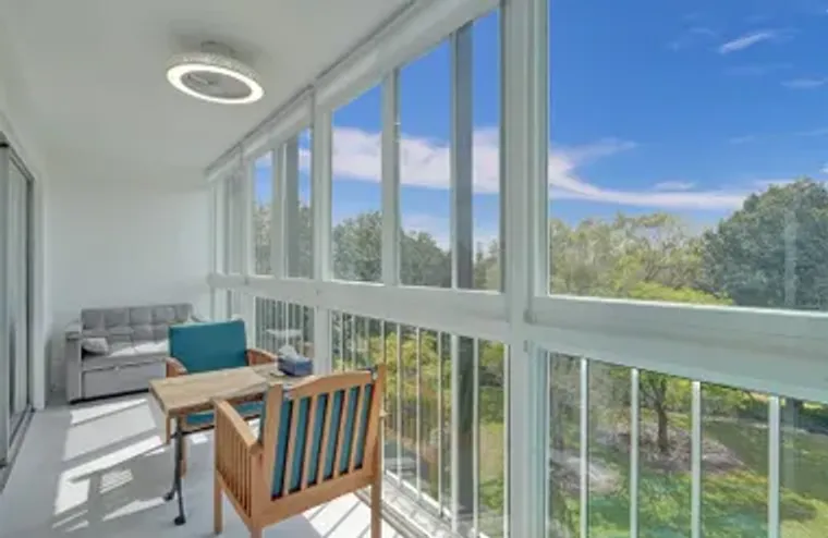 5900 NW 44TH ST APT 602, LAUDERHILL, FL,..., Lauderhill, FL 33319