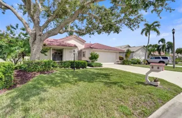 8860 BOATSWAIN DR, BOYNTON BEACH, FL, 33..., Boynton Beach, FL 33436