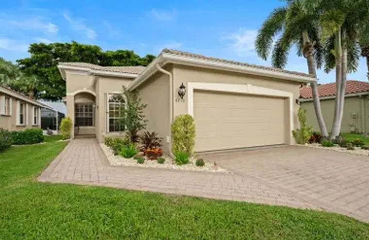 6710 VIA ROMA, DELRAY BEACH, FL, 33446, Delray Beach, FL 33446
