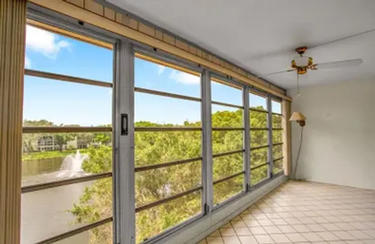 2202 LUCAYA BND D4, COCONUT CREEK, FL, 3..., Coconut Creek, FL 33066