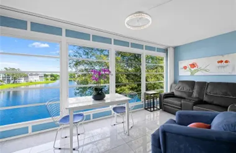 4071 CAMBRIDGE D # 4071, DEERFIELD BEACH..., Deerfield Beach, FL 33442
