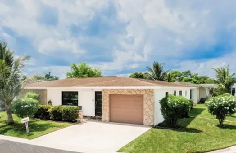 755 NW 74TH WAY, MARGATE, FL, 33063, Margate, FL 33063