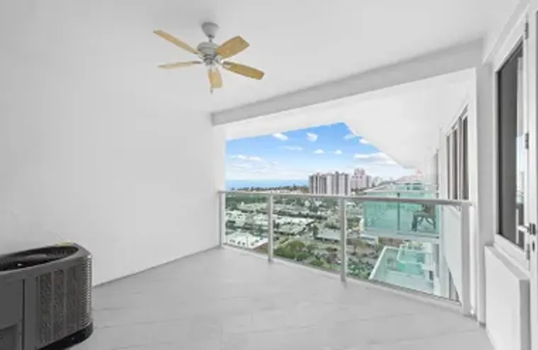 3233 NE 34TH ST 1712, FORT LAUDERDALE, F..., Fort Lauderdale, FL 33308