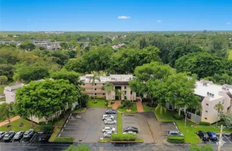 8150 W MCNAB RD 312, TAMARAC, FL, 33321, Tamarac, FL 33321