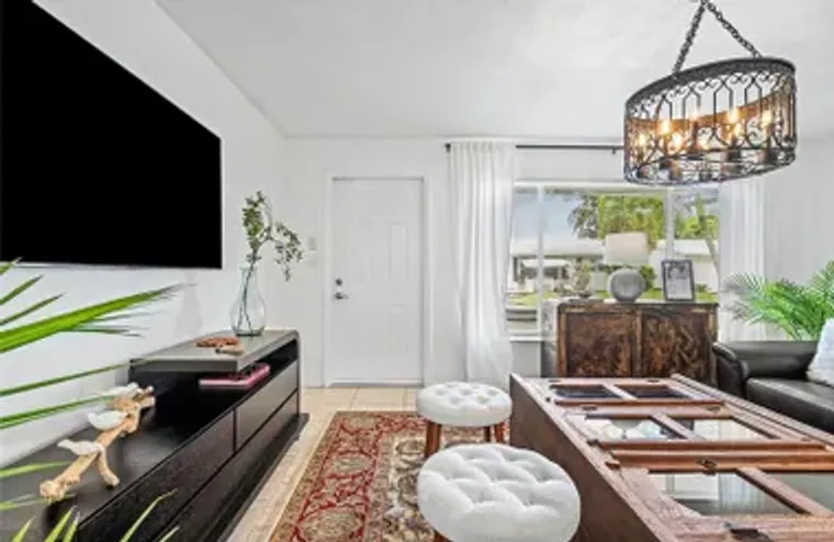 170 NW 27TH ST, POMPANO BEACH, FL, 33064, Pompano Beach, FL 33064