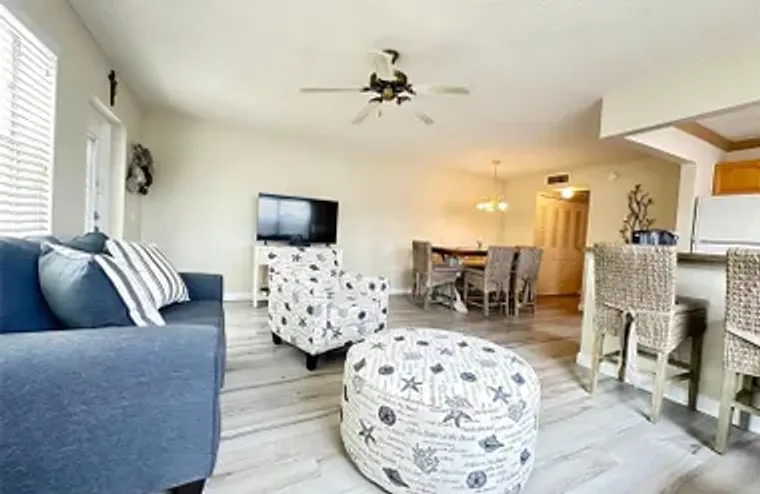 361 DURHAM K # 361, DEERFIELD BEACH, FL,..., Deerfield Beach, FL 33442