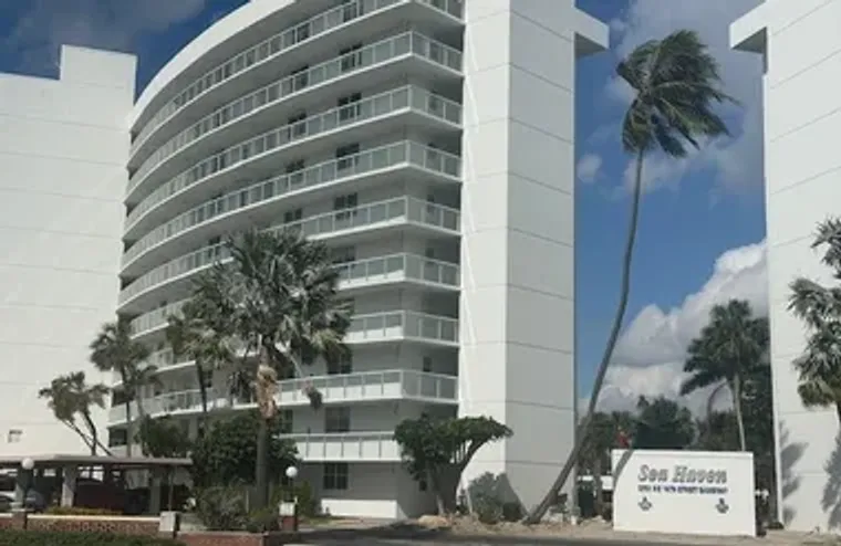 2731 NE 14TH STREET CSWY 103, POMPANO BE..., Pompano Beach, FL 33062