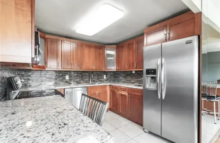 404 RICHMOND A # 404, DEERFIELD BEACH, F..., Deerfield Beach, FL 33442