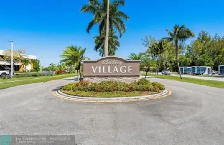 115 SUSSEX F # 115, WEST PALM BEACH, FL,..., West Palm Beach, FL 33417