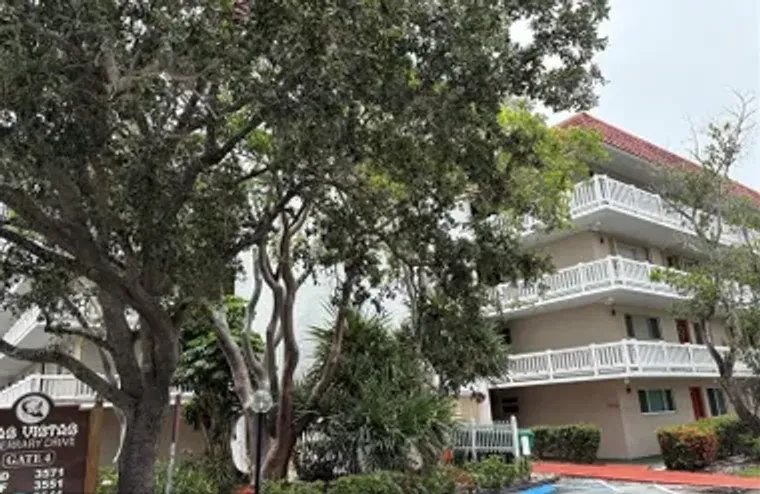 3571 INVERRARY DR 209, LAUDERHILL, FL, 3..., Lauderhill, FL 33319