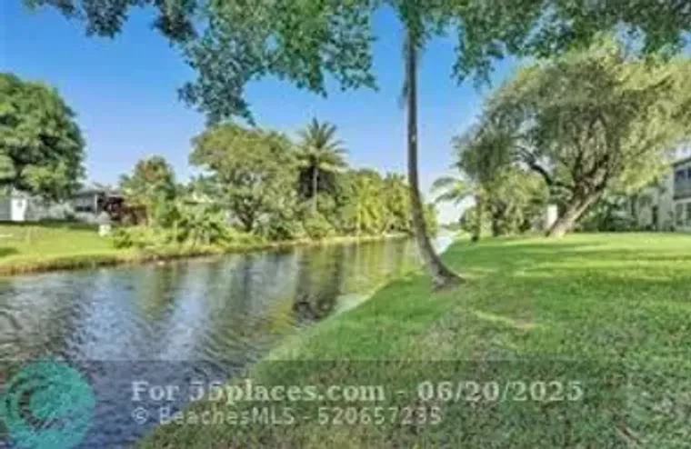 7605 NW 5TH PL APT 101, MARGATE, FL, 330..., Margate, FL 33063