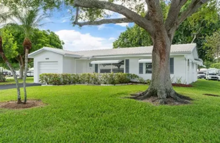8216 NW 12TH MNR, PLANTATION, FL, 33322, Plantation, FL 33322