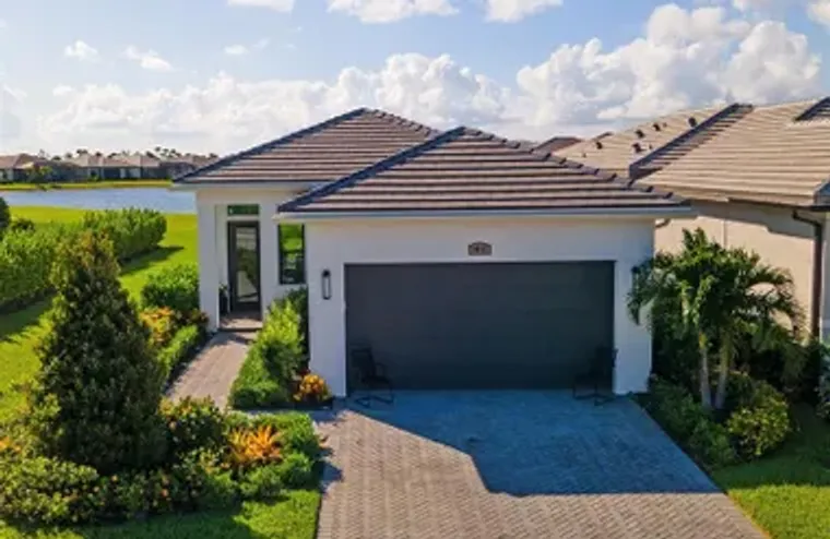 9012 SW VETTA WAY, PORT ST LUCIE, FL, 34..., Port St Lucie, FL 34987