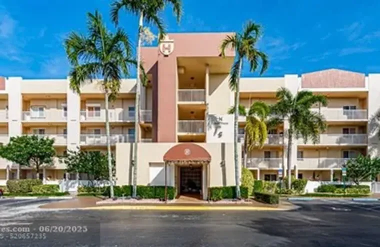7840 TRENT DR # 111, TAMARAC, FL, 33321, Tamarac, FL 33321