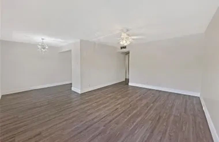 850 SW 133RD TER APT 206B, PEMBROKE PINE..., Pembroke Pines, FL 33027