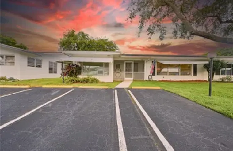 1084 NW 83RD AVE # 1084, PLANTATION, FL,..., Plantation, FL 33322