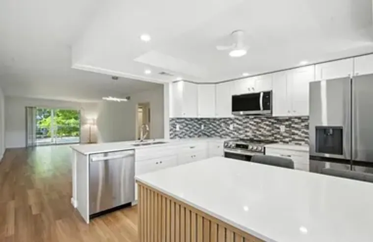 2004 GRANADA DR K2, COCONUT CREEK, FL, 3..., Coconut Creek, FL 33066