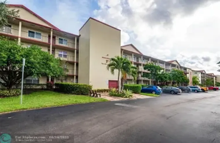 701 SW 128TH AVE F304, PEMBROKE PINES, F..., Pembroke Pines, FL 33027