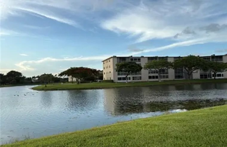 4046 GUILDFORD C # 4046, BOCA RATON, FL,..., Boca Raton, FL 33434