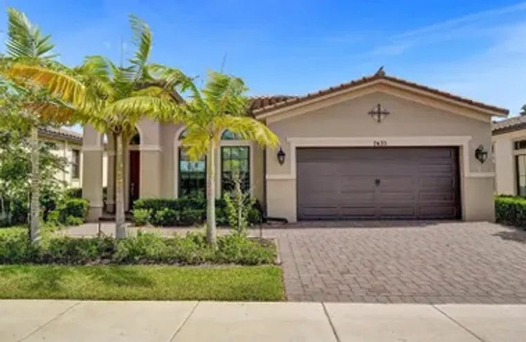 7433 KNIGHT ST, PARKLAND, FL, 33067, Parkland, FL 33067