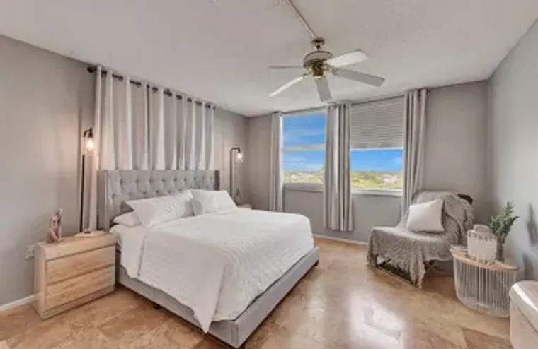 14527 BONAIRE BLVD 701, DELRAY BEACH, FL..., Delray Beach, FL 33446