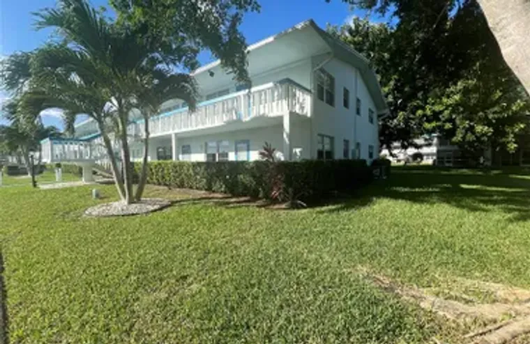 105 OAKRIDGE I # 105, DEERFIELD BEACH, F..., Deerfield Beach, FL 33442
