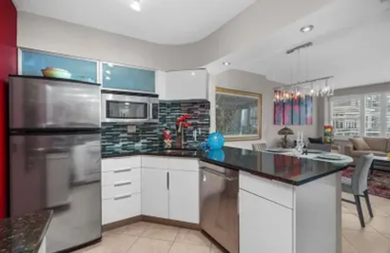 3333 NE 34TH ST APT 1512A, FORT LAUDERDA..., Fort Lauderdale, FL 33308