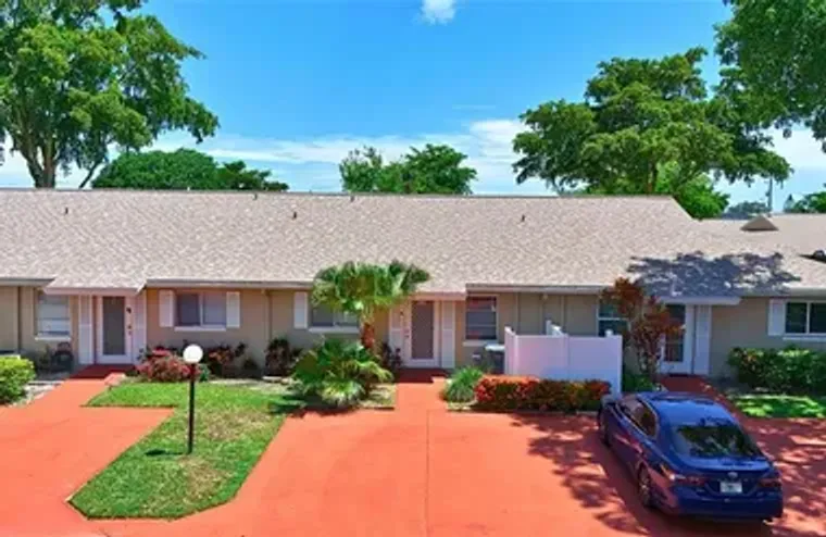 8626 DREAMSIDE LN # 8626, BOCA RATON, FL..., Boca Raton, FL 33496