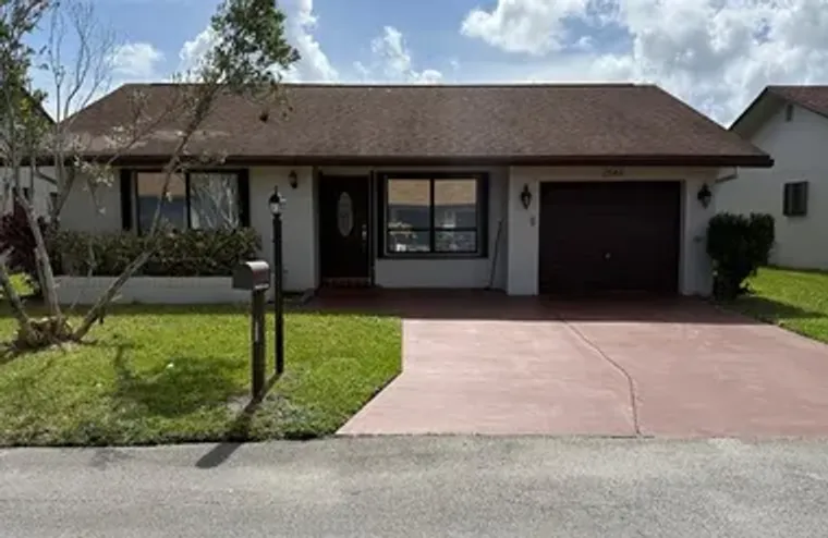 1545 SW 23RD TER, DEERFIELD BEACH, FL, 3..., Deerfield Beach, FL 33442