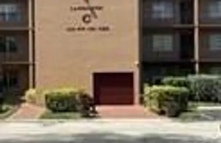 500 SW 130TH TER A 102, PEMBROKE PINES, ..., Pembroke Pines, FL 33027