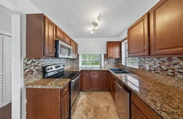 6070 NW 64TH AVE 212, TAMARAC, FL, 33319, Tamarac, FL 33319