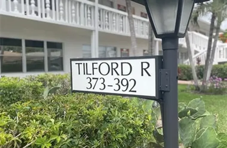 387 TILFORD R # 387, DEERFIELD BEACH, FL..., Deerfield Beach, FL 33442