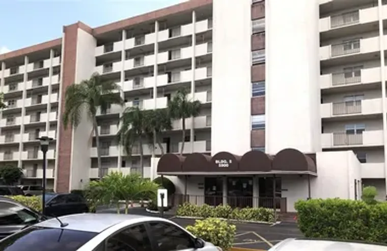 5900 NW 44TH ST 607, LAUDERHILL, FL, 333..., Lauderhill, FL 33319