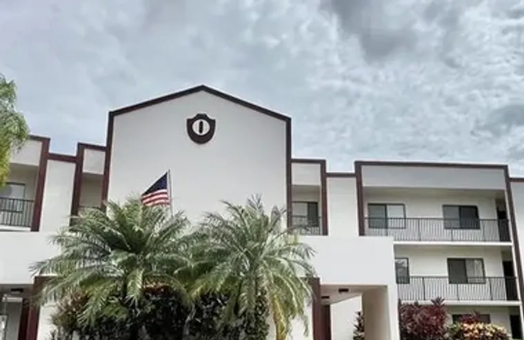 9691 N BELFORT CIR 305, TAMARAC, FL, 333..., Tamarac, FL 33321