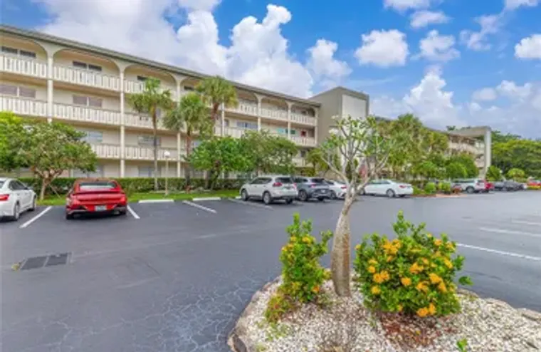 1804 ELEUTHERA PT K2, COCONUT CREEK, FL,..., Coconut Creek, FL 33066