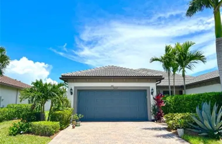 5122 UNITY SQ, VERO BEACH, FL, 32967, Vero Beach, FL 32967