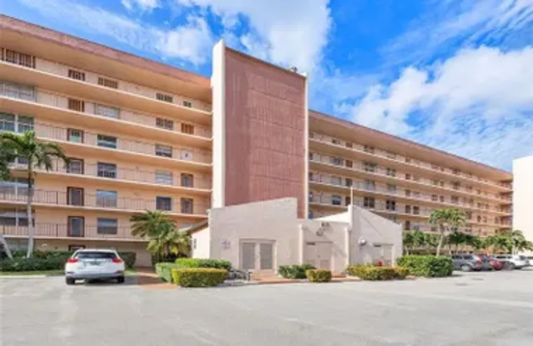 14671 BONAIRE BLVD APT 505, DELRAY BEACH..., Delray Beach, FL 33446