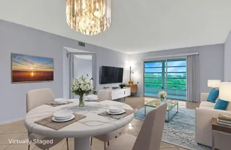 1606 ABACO DR E4, COCONUT CREEK, FL, 330..., Coconut Creek, FL 33066