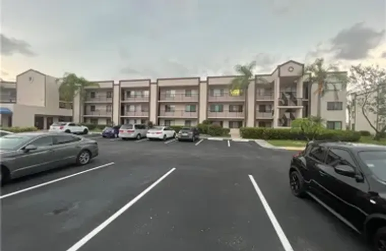 9783 N BELFORT CIR 309, TAMARAC, FL, 333..., Tamarac, FL 33321