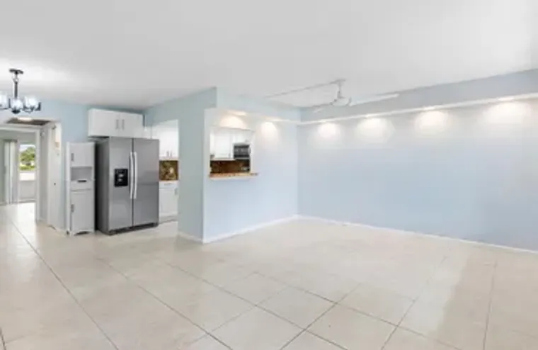 1084 HARWOOD F # 1084, DEERFIELD BEACH, ..., Deerfield Beach, FL 33442