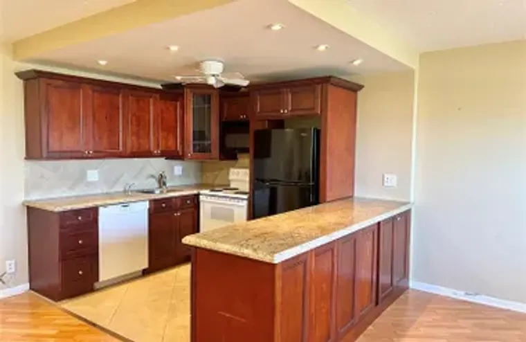 466 GRANTHAM E UNIT E, DEERFIELD BEACH, ..., Deerfield Beach, FL 33442