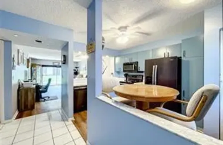 9580 WELDON CIR K110, TAMARAC, FL, 33321, Tamarac, FL 33321