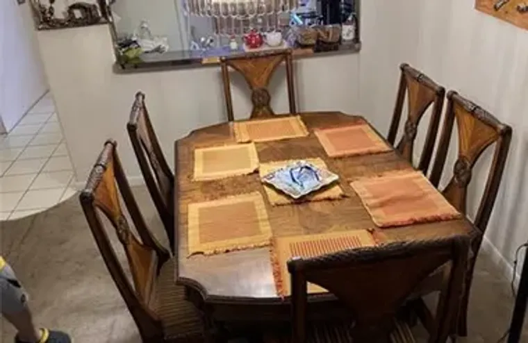 7689 TAHITI LN APT 206, LAKE WORTH, FL, ..., Lake Worth, FL 33467