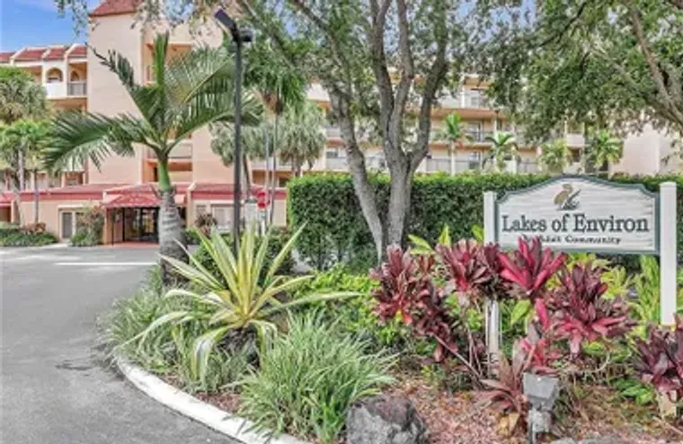 3485 ENVIRON BLVD APT 409, LAUDERHILL, F..., Lauderhill, FL 33319