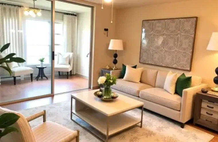 6161 NW 57TH CT APT 207, TAMARAC, FL, 33..., Tamarac, FL 33319