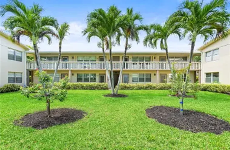 489 TILFORD W # 489, DEERFIELD BEACH, FL..., Deerfield Beach, FL 33442