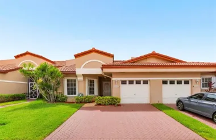 9830 MALVERN DR # 9830, TAMARAC, FL, 333..., Tamarac, FL 33321