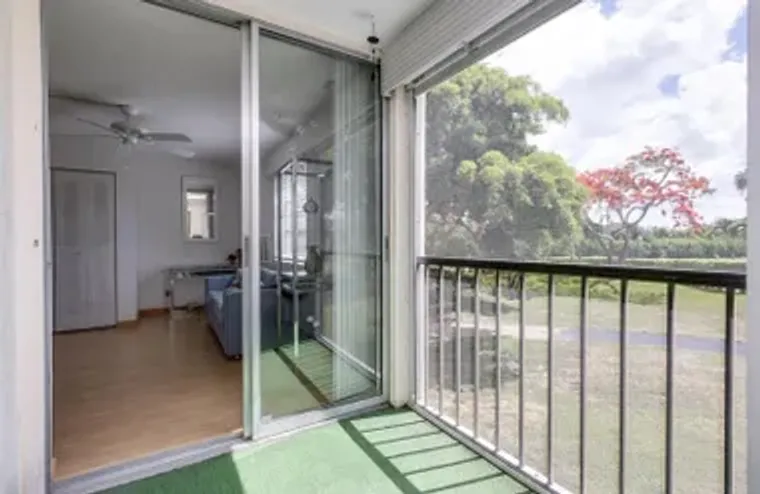 6795 HUNTINGTON LN 201, DELRAY BEACH, FL..., Delray Beach, FL 33446