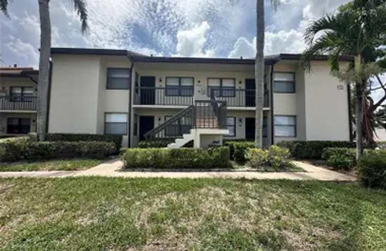 7673 TAHITI LN APT 105, LAKE WORTH, FL, ..., Lake Worth, FL 33467